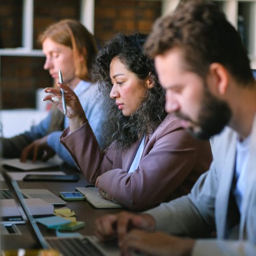 pexels-anna-shvets-5324856