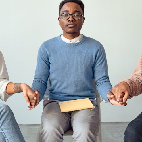 pexels-antoni-shkraba-7579318