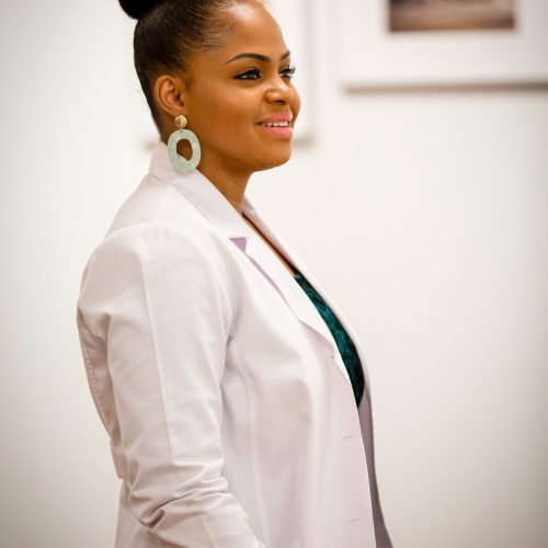 pexels-jeff-denlea-3714743