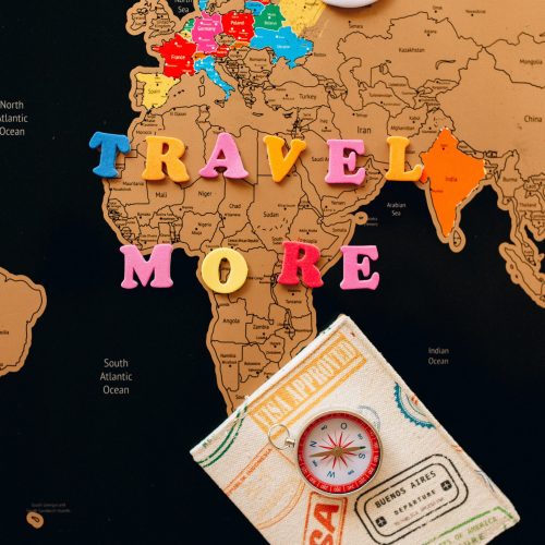 pexels-nataliya-vaitkevich-7235918