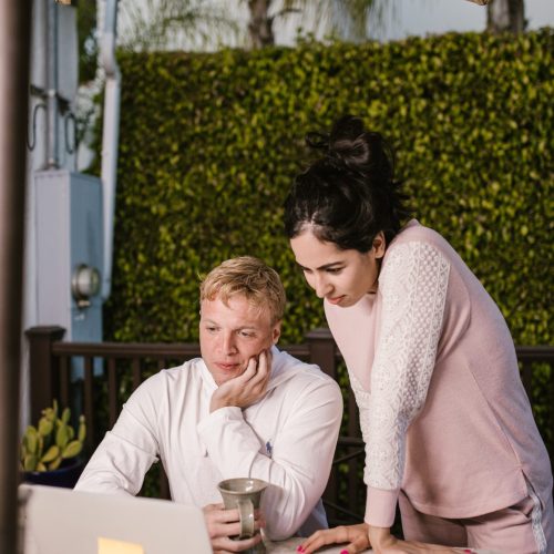 pexels-rdne-stock-project-6517276