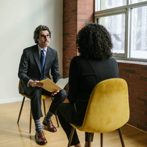 pexels-rdne-stock-project-8124241