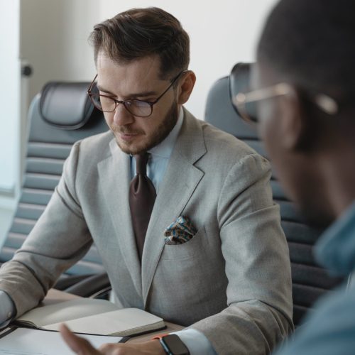 pexels-tima-miroshnichenko-5439445